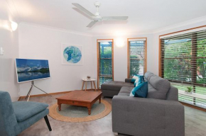 Byron Bay Accom Calinda Sol 7, Byron Bay